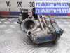 купить клапан egr дизельный на NISSAN X-TRAIL T32