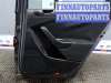 купить дверь задняя правая на VOLKSWAGEN PASSAT B6
