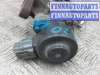 купить клапан egr дизельный на NISSAN PATHFINDER R51