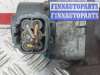 купить клапан egr дизельный на NISSAN PATHFINDER R51