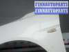 купить крыло переднее левое на MITSUBISHI LANCER 10