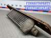 купить радиатор интеркулера на FORD TRANSIT 7