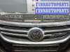 купить бампер передний на VOLKSWAGEN TIGUAN 1
