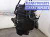 купить двигатель дизельный на VOLKSWAGEN TOUAREG 7L