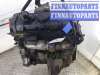 купить двигатель дизельный на VOLKSWAGEN TOUAREG 7L