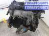 купить двигатель дизельный на VOLKSWAGEN TOUAREG 7L