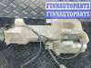 купить бачок омывателя на FORD TRANSIT 8
