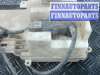 купить бачок омывателя на FORD TRANSIT 8