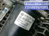купить механизм стеклоочистителя на VOLKSWAGEN BORA 1