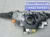 купить переключатель поворотов и дворников (стрекоза) на MITSUBISHI OUTLANDER 3 GF0W