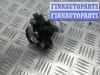 купить топливная рампа дизельная на FORD MONDEO 4