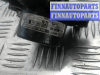 купить топливная рампа дизельная на FORD MONDEO 4