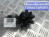 купить топливная рампа дизельная на FORD MONDEO 4