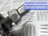 купить топливная рампа дизельная на FORD MONDEO 4