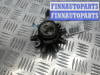 купить топливная рампа дизельная на FORD MONDEO 4