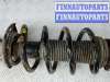 купить стойка передняя левая на FORD TRANSIT 8