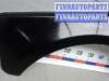 купить крыло переднее левое на LAND ROVER RANGE ROVER 3