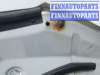купить капот на HYUNDAI SANTA FE 2
