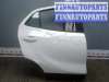 купить дверь задняя правая на OPEL MOKKA