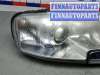 купить фара правая на SKODA SUPERB 1