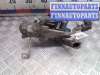 купить клапан egr дизельный на PEUGEOT 308 1