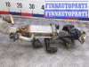 купить клапан egr дизельный на PEUGEOT 4007