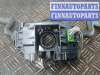 купить переключатель поворотов и дворников (стрекоза) на LAND ROVER FREELANDER 2