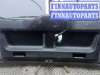 купить дверь 3-5 на LAND ROVER FREELANDER 2