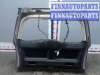 купить дверь 3-5 на LAND ROVER FREELANDER 2