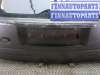 купить дверь 3-5 на LAND ROVER FREELANDER 2