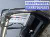 купить дверь 3-5 на LAND ROVER FREELANDER 2