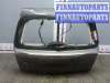 купить дверь 3-5 на LAND ROVER FREELANDER 2