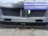 купить дверь 3-5 на LAND ROVER FREELANDER 2