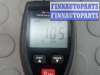 купить дверь 3-5 на LAND ROVER FREELANDER 2