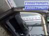 купить дверь 3-5 на LAND ROVER FREELANDER 2