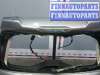 купить дверь 3-5 на LAND ROVER FREELANDER 2