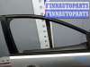 купить дверь передняя правая на FORD FOCUS 2