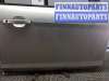 купить дверь передняя правая на FORD FOCUS 2