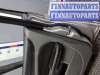 купить дверь передняя правая на FORD FOCUS 2