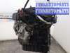 купить двигатель дизельный на VOLKSWAGEN PASSAT B6