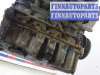 купить двигатель дизельный на VOLKSWAGEN PASSAT B6
