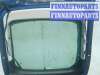 купить дверь 3-5 на FORD MONDEO 5