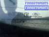 купить дверь 3-5 на FORD MONDEO 5