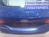 купить дверь 3-5 на FORD MONDEO 5