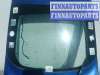 купить дверь 3-5 на FORD MONDEO 5