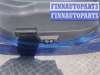 купить дверь 3-5 на FORD MONDEO 5