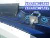 купить дверь 3-5 на FORD MONDEO 5