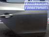 купить дверь задняя правая на HYUNDAI IX35 1