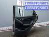 купить дверь задняя правая на HYUNDAI IX35 1