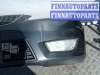 купить бампер передний на FORD MONDEO 4